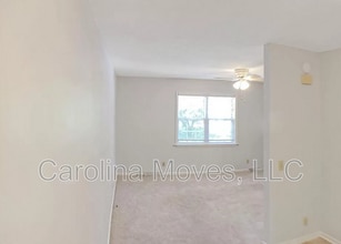 8 Saint Mark Rd in Taylors, SC - Building Photo - Building Photo