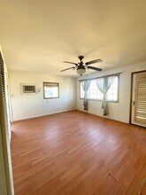 6535 Bullion Ave in Twentynine Palms, CA - Building Photo - Building Photo