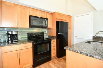 4520 28th Rd S in Arlington, VA - Building Photo - Building Photo