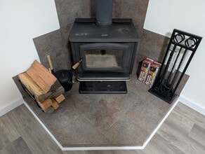 6412 Patton Ave SW in Lakewood, WA - Building Photo - Building Photo