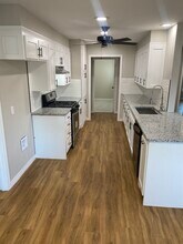 3213 91st St in Lubbock, TX - Building Photo - Building Photo