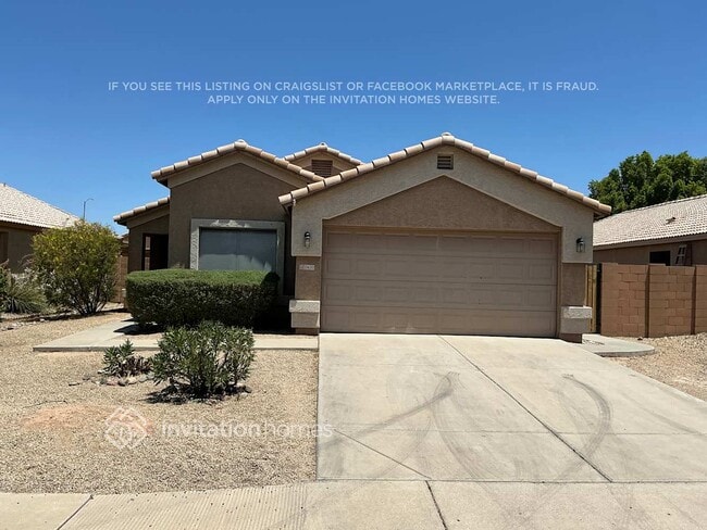 property at 10630 E Emerald Ave