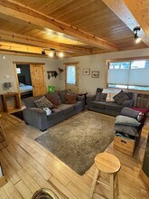1242 Dedi Ave in South Lake Tahoe, CA - Building Photo - Building Photo