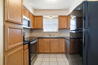 2318 Lindblad Ct in Arlington, TX - Building Photo - Building Photo