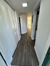 3228 NW 102nd Terrace in Coral Springs, FL - Building Photo - Building Photo