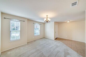 12946 Sewanee Dr in Frisco, TX - Building Photo - Building Photo