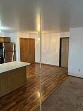 521 Partridge Ct, Unit 521 in Sullivan, WI - Foto de edificio - Building Photo