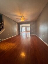 1915 Jane St in Pittsburgh, PA - Building Photo - Building Photo