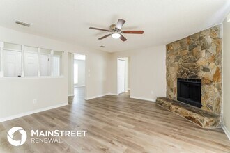 1177 Kincross Court in Orange Park, FL - Building Photo - Building Photo