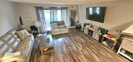 6476 Pleasant Ave in Cocoa, FL - Building Photo - Building Photo