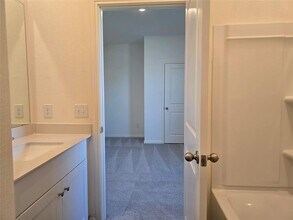 109 Rother Pl in Taylor, TX - Building Photo - Building Photo