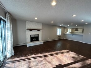 1532 Adriel Ct in Fort Collins, CO - Building Photo - Building Photo