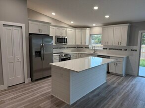 107 Lobelia Rd in St. Augustine, FL - Building Photo - Building Photo
