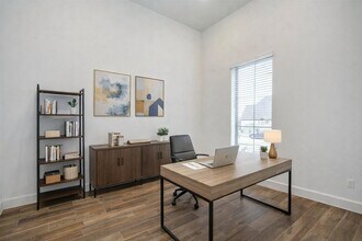 3011 Hbr Spg Wy in Manvel, TX - Building Photo - Building Photo