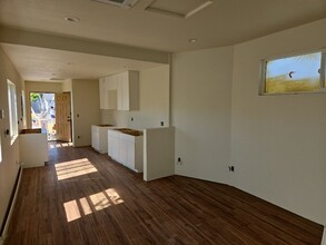 2057 11th St-Unit -2057 11th St #A [PRM: Andrew] in Arcata, CA - Foto de edificio - Building Photo