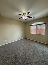 3680 W Scavenger Dr in Marana, AZ - Building Photo - Building Photo