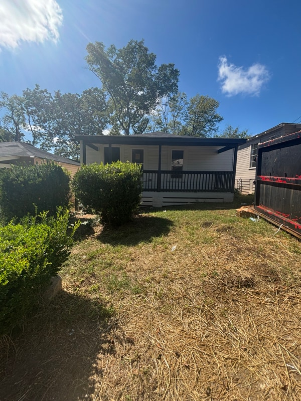 property at 308 Gamma St S