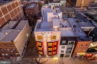 2209 N Broad St photo'