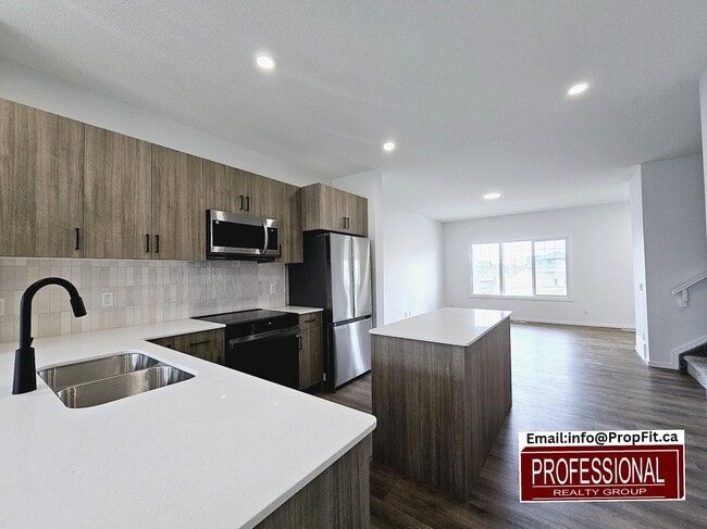 property at 4521 Chegwin Wynd SW