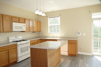 237 S Oak Creek Ln in Romeoville, IL - Building Photo - Building Photo