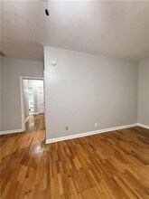 3548 E Main St, Unit 4 in College Park, GA - Building Photo - Building Photo