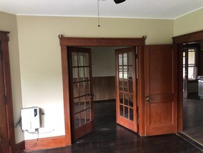 308 Fairmount St-Unit -2 in Fitchburg, MA - Building Photo - Building Photo