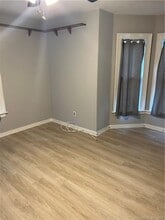 26 Mt Pleasant St in Derby, CT - Building Photo - Building Photo