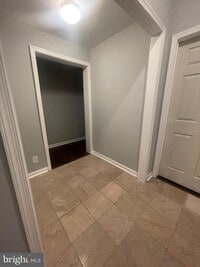 1422 MADISON Ave photo'