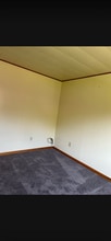 206 W Beaver St, Unit Apt.4 in Bellefonte, PA - Building Photo - Building Photo