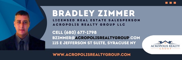 409 Rowland St in Syracuse, NY - Building Photo