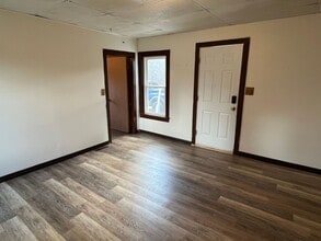 N8517 WI-107 in Tomahawk, WI - Building Photo - Building Photo