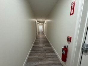 55 Walnut Ave in Revere, MA - Building Photo - Building Photo