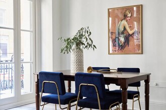 301 St Charles Ave in New Orleans, LA - Building Photo - Building Photo