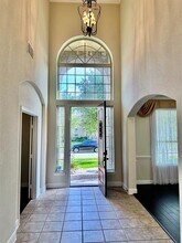 14715 Golden Hawk Trial in Cypress, TX - Building Photo - Building Photo