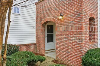 217 Hiawassee Dr in Woodstock, GA - Building Photo - Building Photo