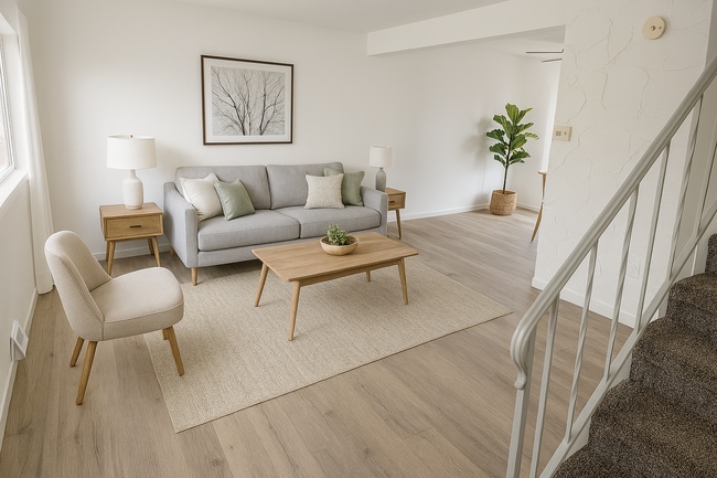 3424 Kimberly Downs Rd in Davenport, IA - Building Photo - Building Photo