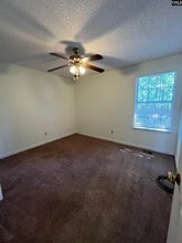 101 Quinton Ln in Columbia, SC - Building Photo - Building Photo