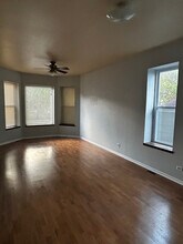 2235 S Avers Ave in Chicago, IL - Building Photo - Building Photo