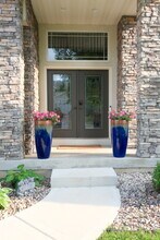 1310 Hanover Ct in Waunakee, WI - Building Photo - Building Photo