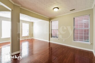 1429 Gates Cir SE in Atlanta, GA - Building Photo - Building Photo