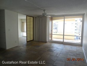 225 Ka?iulani Ave-Unit -#901 in Honolulu, HI - Building Photo - Building Photo