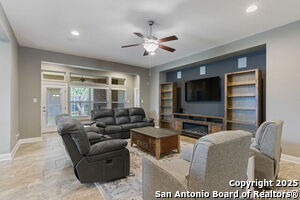 21816 Waldon Mnr in San Antonio, TX - Building Photo - Building Photo