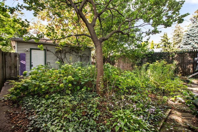 4634 N Kennicott Ave in Chicago, IL - Building Photo - Building Photo