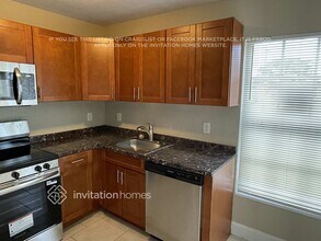 2011 NW 5th Terrace in Pompano Beach, FL - Building Photo - Building Photo
