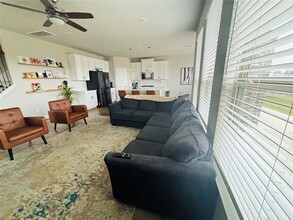 17719 Lemon Sky Ln in Spring, TX - Building Photo - Building Photo