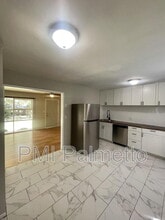 3319 Brookwood Ct in Columbia, SC - Building Photo - Building Photo