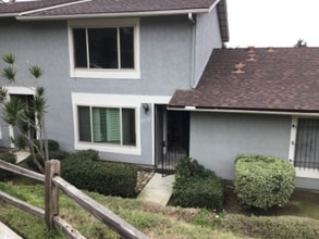1647 Sonora Dr in Chula Vista, CA - Building Photo - Building Photo