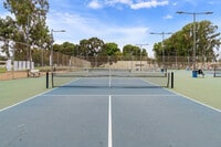 Apartments in Camarillo, CA