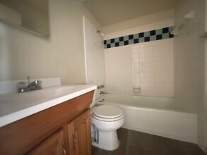 201 W Lincoln Ave in Copperas Cove, TX - Building Photo - Building Photo