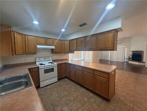 2855 N Central St in Kingman, AZ - Building Photo - Building Photo